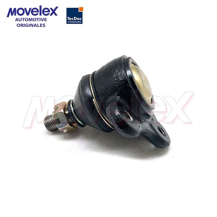 Ball Joint MA002