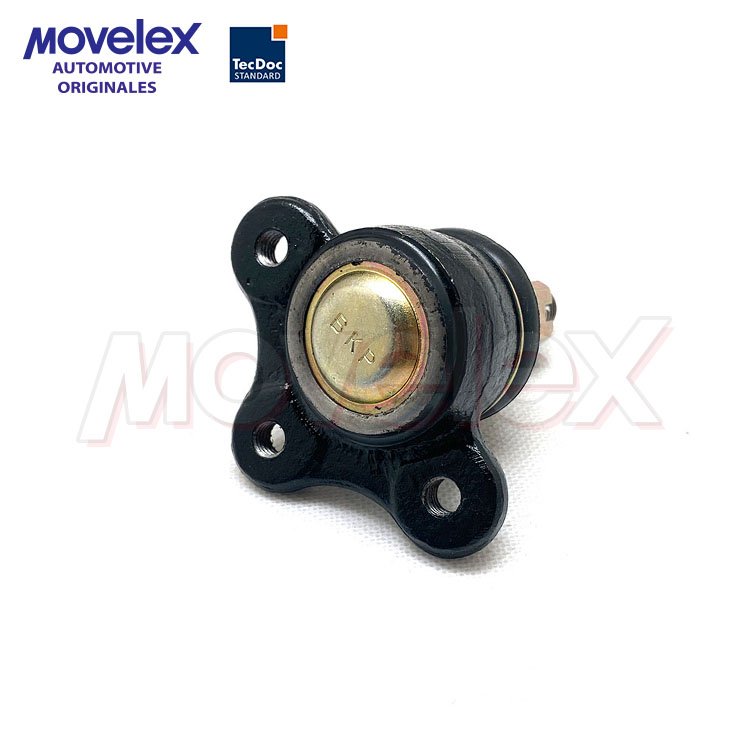 Ball Joint MA002