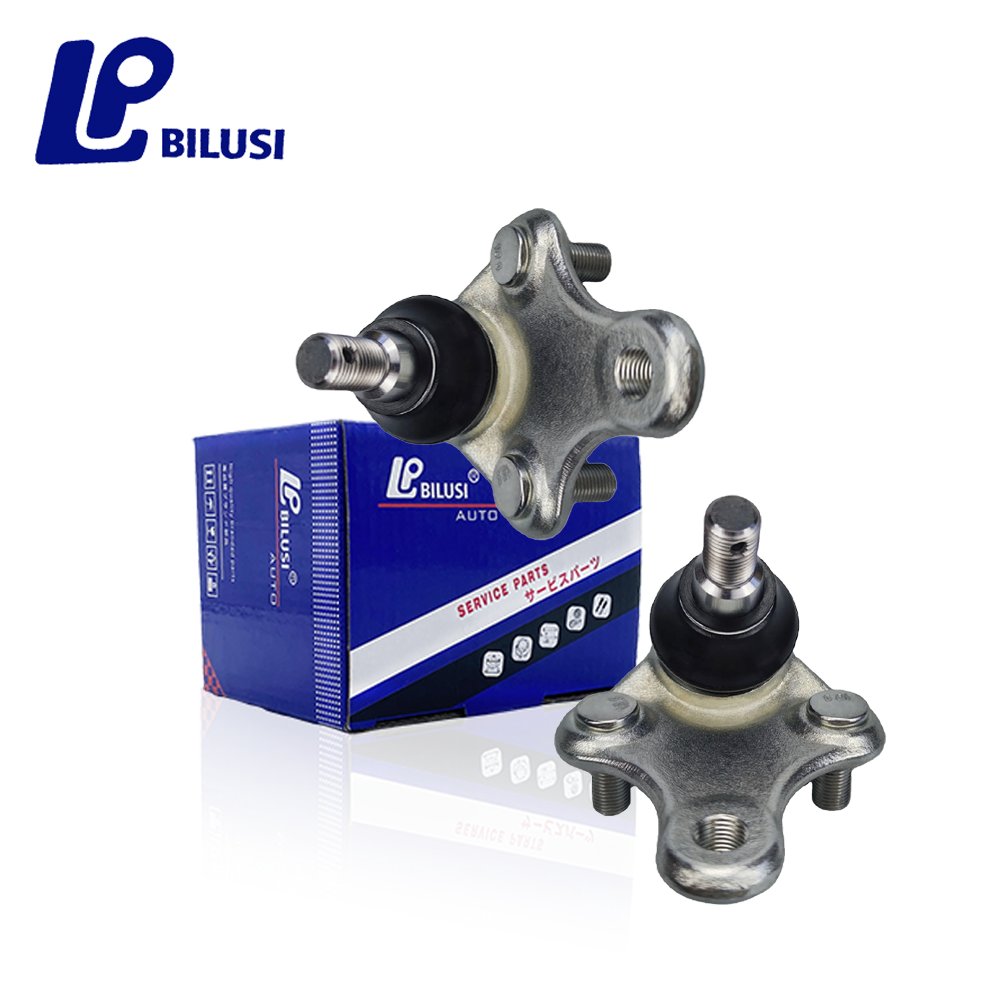 Bilusi China Best Price Suspension Ball Joint OEM:43330-49025 43330-29225 for Toyota Celica CARINA CORONA