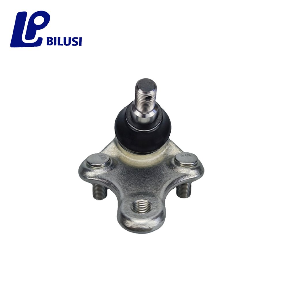 Bilusi China Best Price Suspension Ball Joint OEM:43330-49025 43330-29225 for Toyota Celica CARINA CORONA