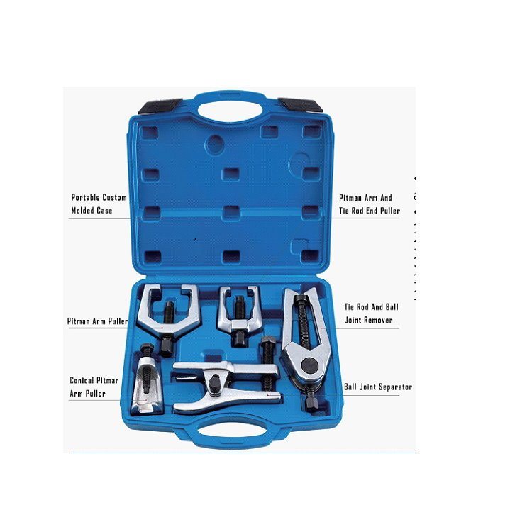 Ball Joint Separator /5pcs