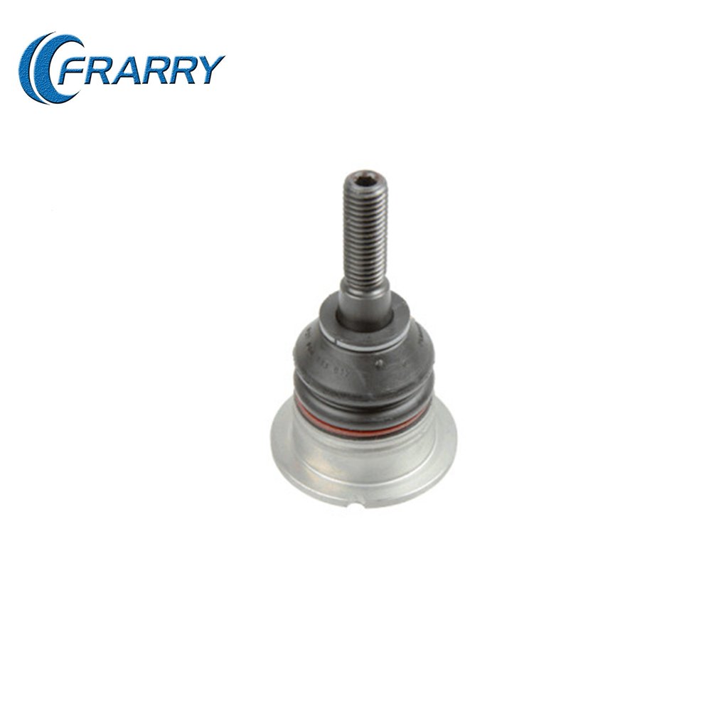 Frarry- Ball Joint RBK500170 for LAND ROVER L319