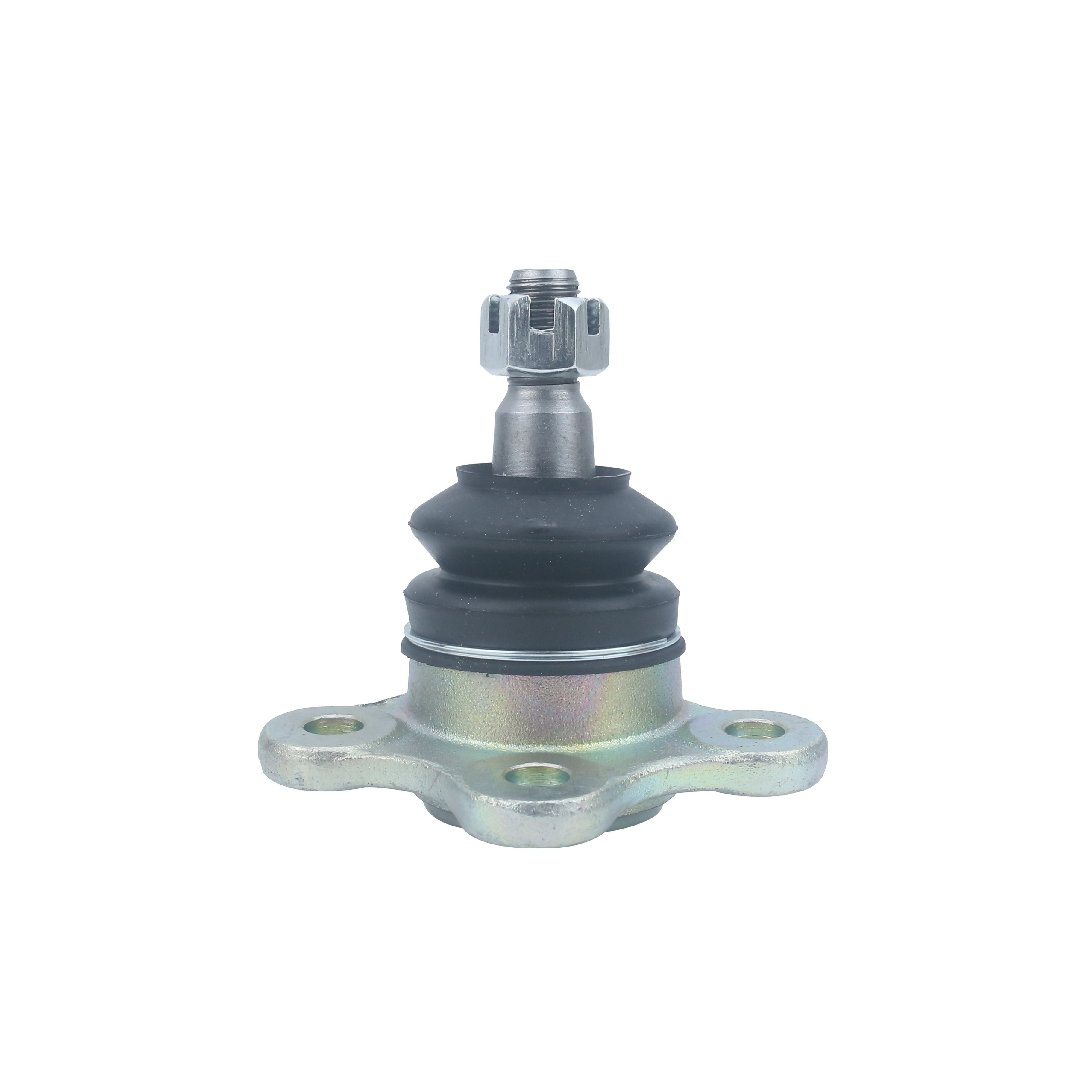 Auto Parts Control Arm Ball Joint up 8-97365019-0 for ISUZU D-MAX4*4