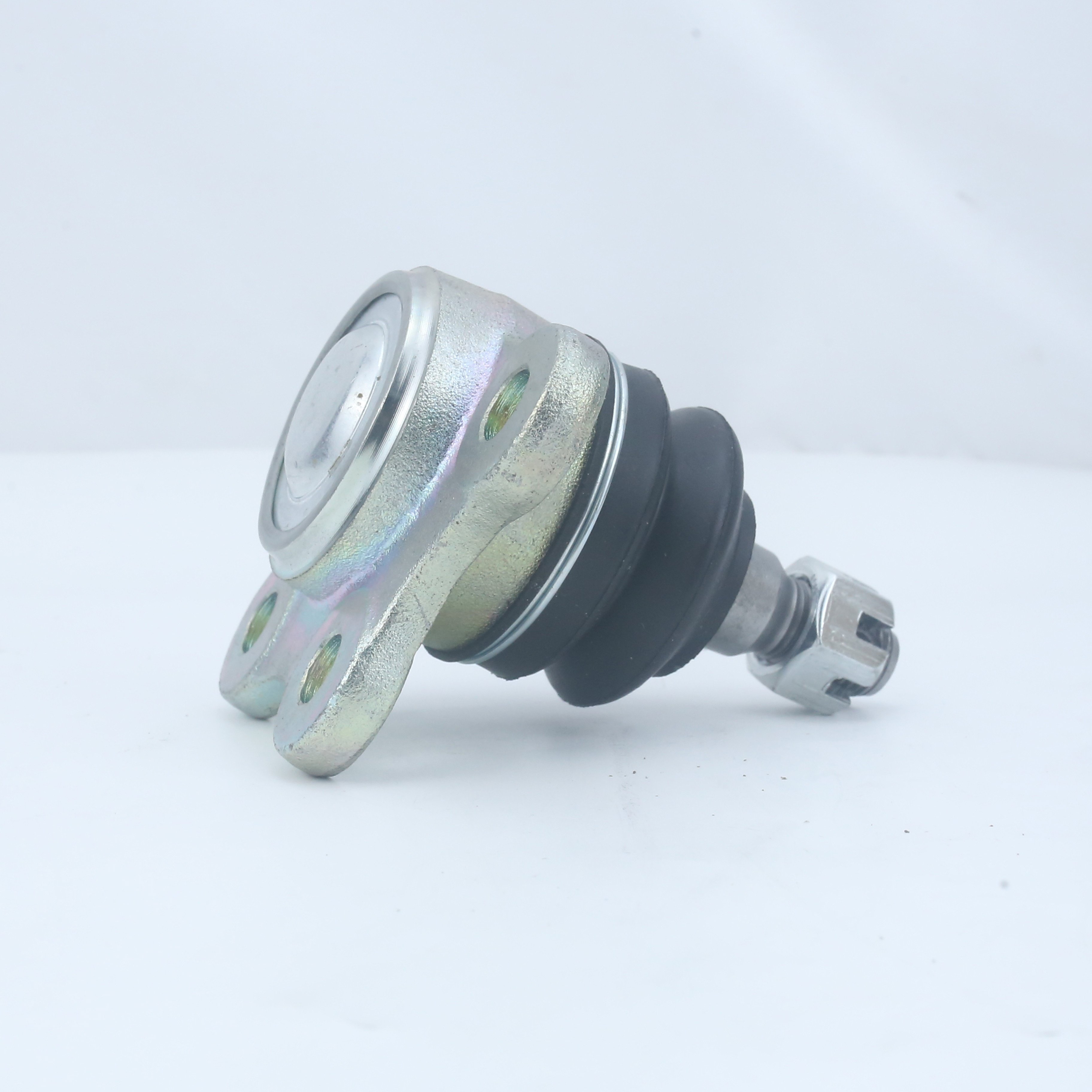 Auto Parts Control Arm Ball Joint up 8-97365019-0 for ISUZU D-MAX4*4