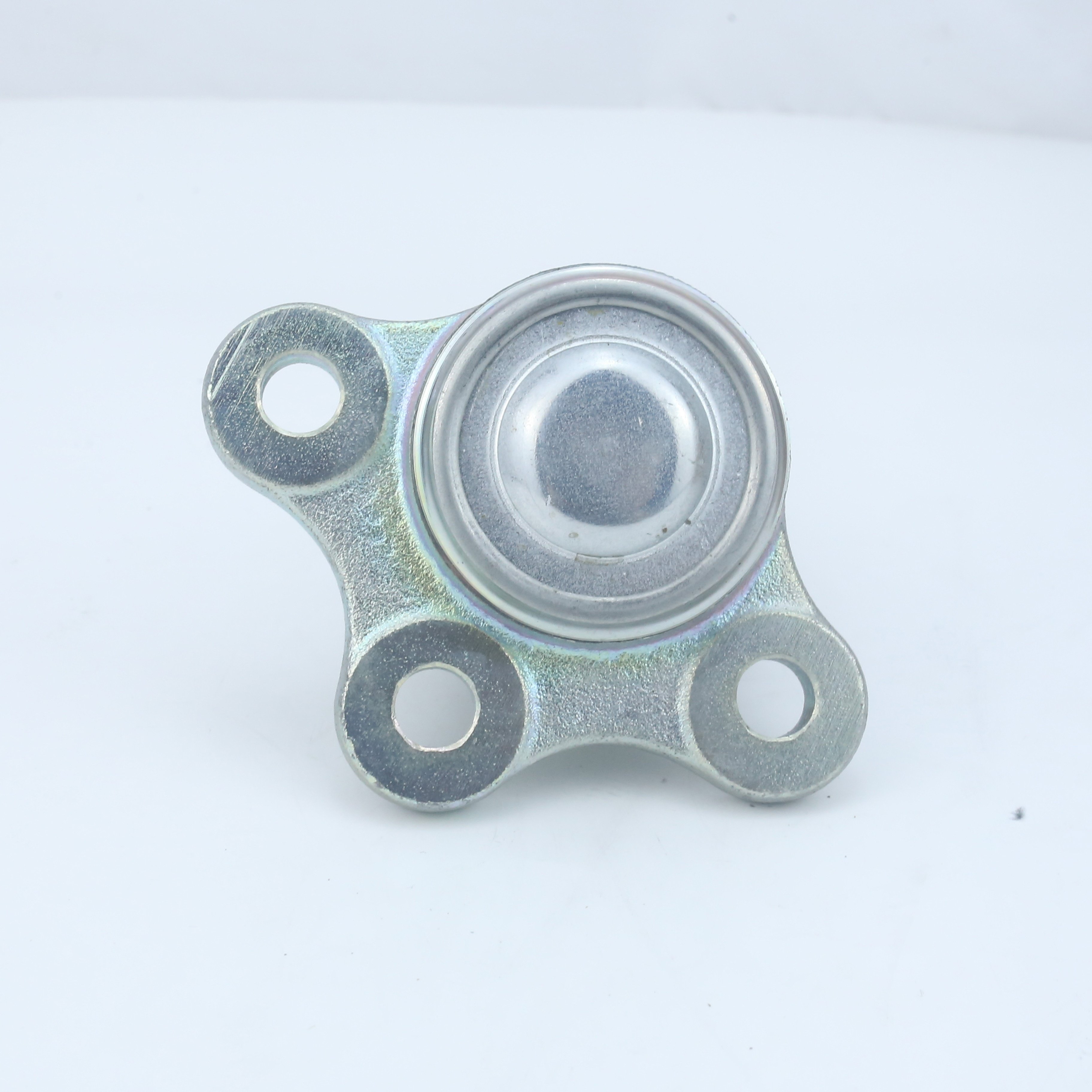 Auto Parts Control Arm Ball Joint up 8-97365019-0 for ISUZU D-MAX4*4