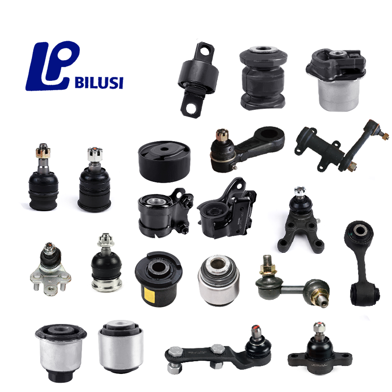 Bilusi Auto Suspension Systems Front Lower Ball Joint 43330-29405 43330-29405 for Toyota Camry LEXUS