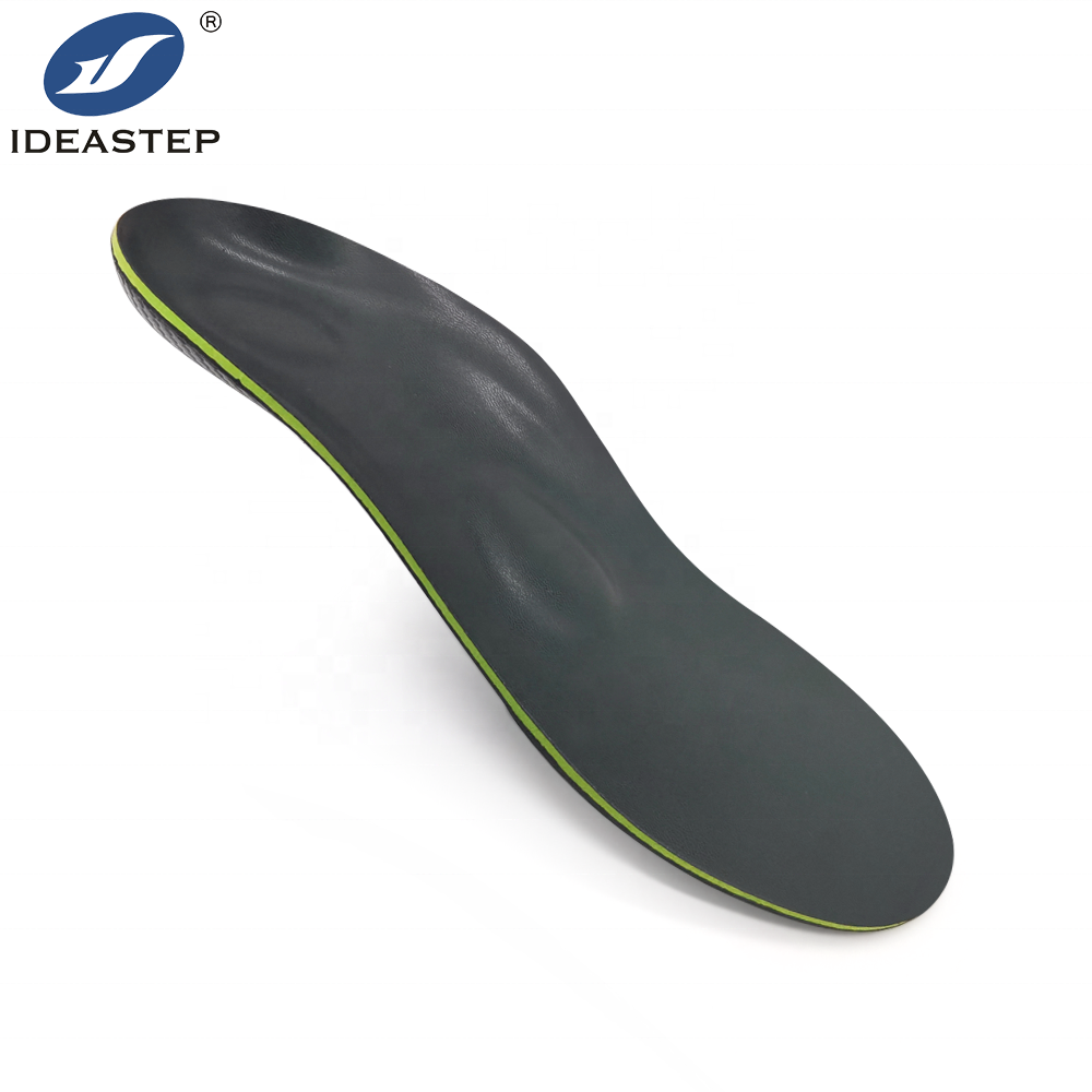 Production of Orthopedic Insoles Plantar Fasciitis Plantar Fasciitis Feet Insoles Arch Support Eva Cushioning Insoles