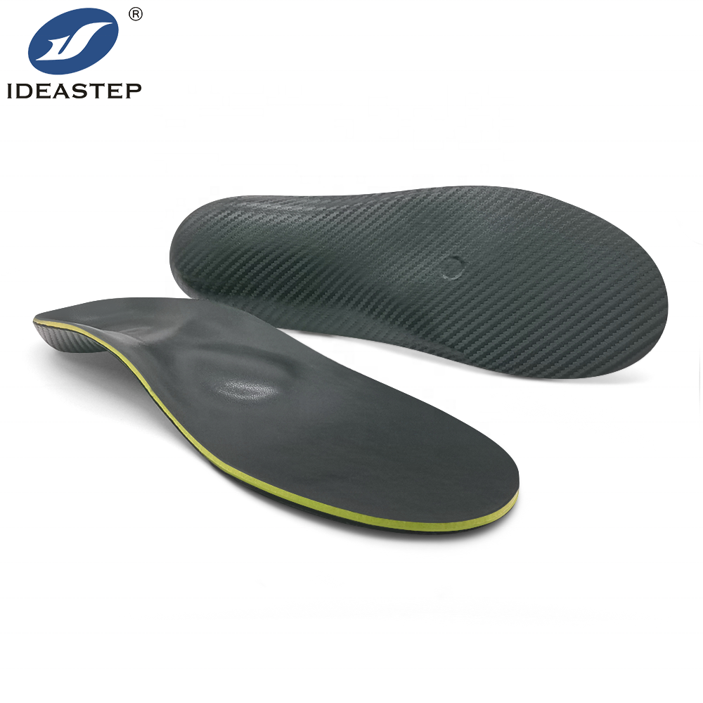 Production of Orthopedic Insoles Plantar Fasciitis Plantar Fasciitis Feet Insoles Arch Support Eva Cushioning Insoles