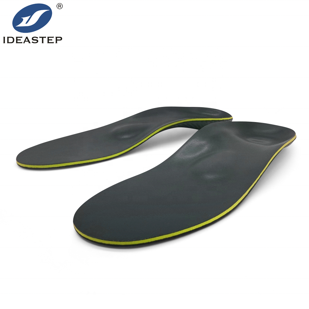 Production of Orthopedic Insoles Plantar Fasciitis Plantar Fasciitis Feet Insoles Arch Support Eva Cushioning Insoles