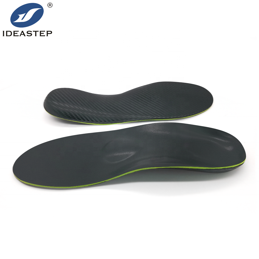 Production of Orthopedic Insoles Plantar Fasciitis Plantar Fasciitis Feet Insoles Arch Support Eva Cushioning Insoles