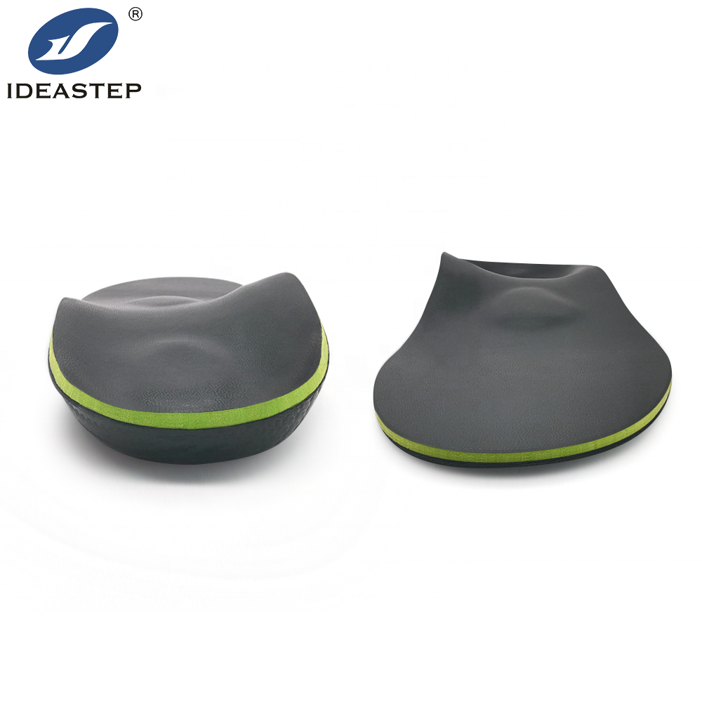 Production of Orthopedic Insoles Plantar Fasciitis Plantar Fasciitis Feet Insoles Arch Support Eva Cushioning Insoles