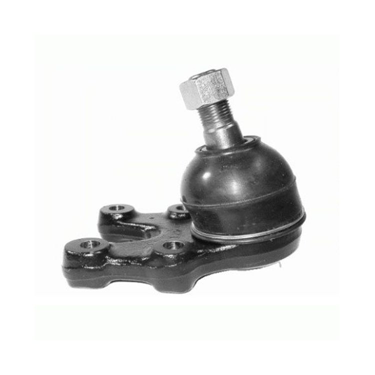 Auto Parts Ball Joint for LIFAN 520 / OEM NO. L2904120