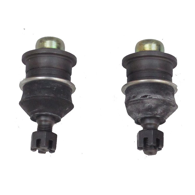 Auto Parts Ball Joint for LIFAN 520 / OEM NO. L2904120
