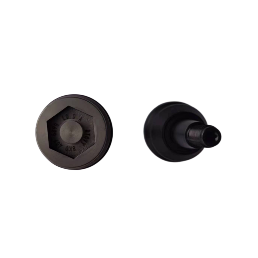 Vehicle Suspension Ball Joints Lower Straight Arm Ball Joints for audi A4 A5 A6 A7 Q5 OE 4G0407689C 4G0407689A