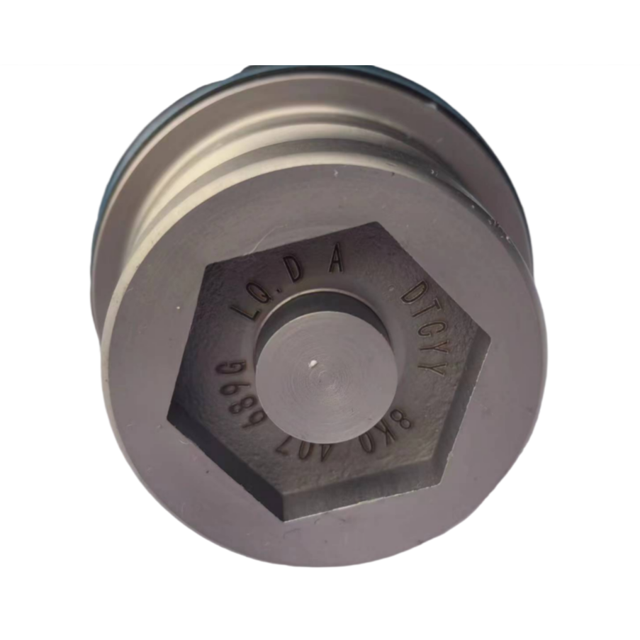Vehicle Suspension Ball Joints Lower Straight Arm Ball Joints for audi A4 A5 A6 A7 Q5 OE 4G0407689C 4G0407689A