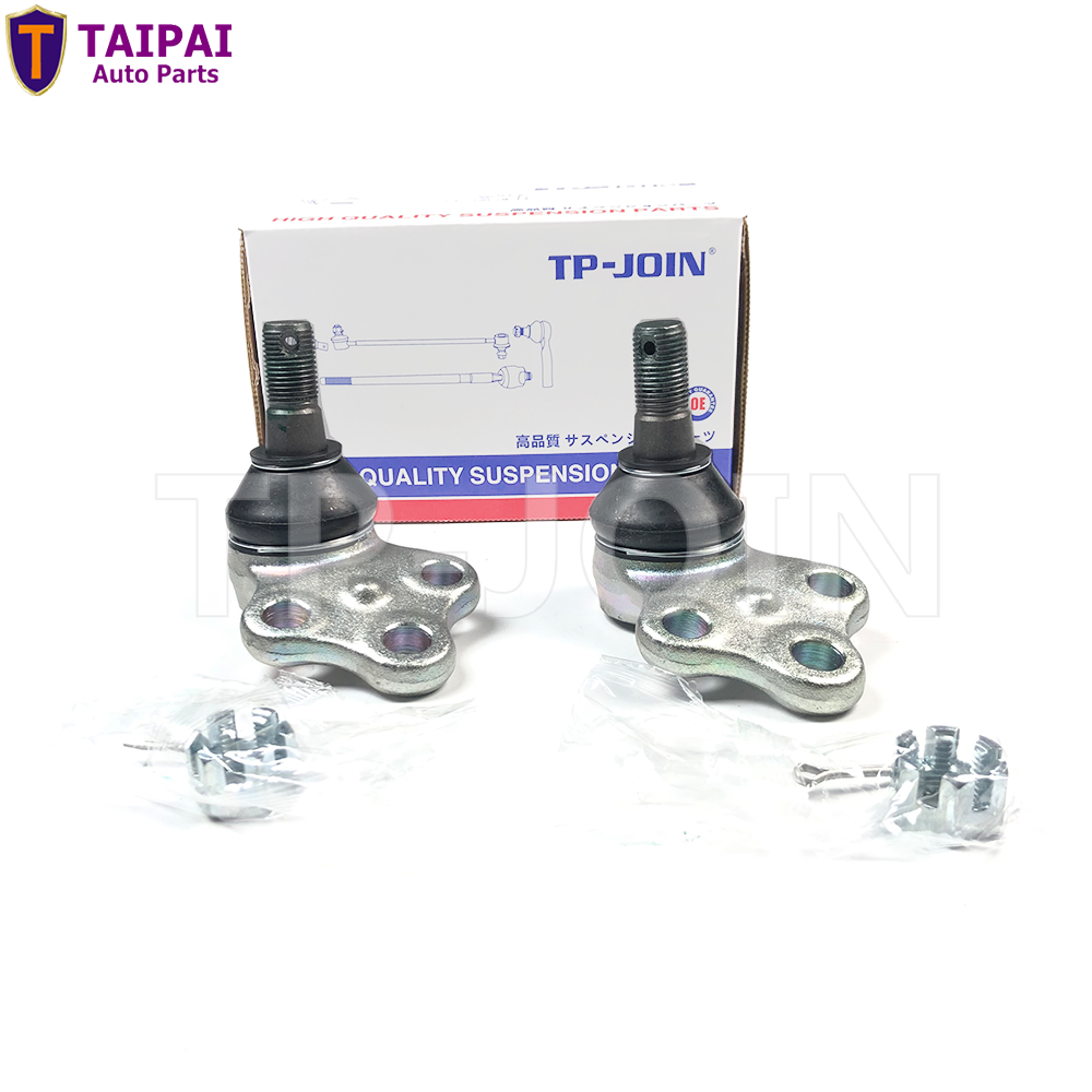 High Quality Ball Joints Fast Delivery SB-4842 40160-0W025 for NISSAN PATHFINDER TERRANO Ball Joint