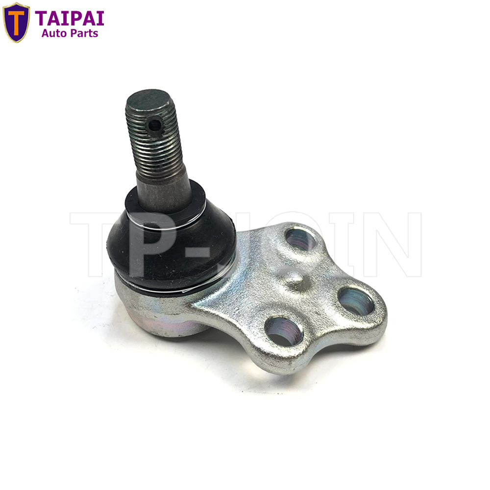 High Quality Ball Joints Fast Delivery SB-4842 40160-0W025 for NISSAN PATHFINDER TERRANO Ball Joint