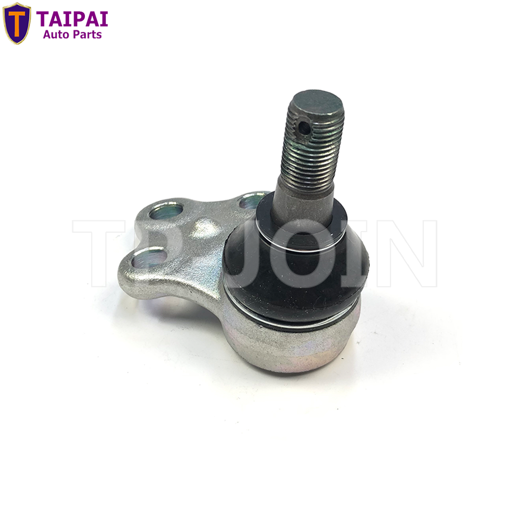 High Quality Ball Joints Fast Delivery SB-4842 40160-0W025 for NISSAN PATHFINDER TERRANO Ball Joint