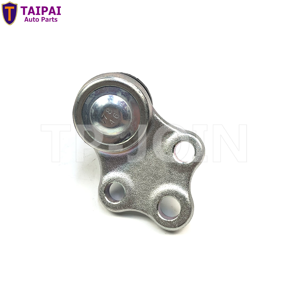 High Quality Ball Joints Fast Delivery SB-4842 40160-0W025 for NISSAN PATHFINDER TERRANO Ball Joint