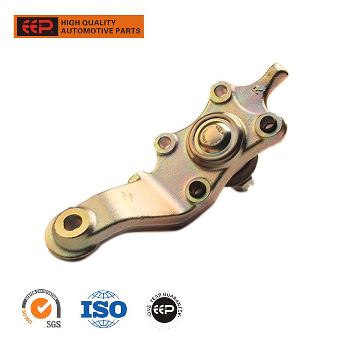 EEP Hot Selling OEM 43330-39415 Suspension Lower Right Ball Joint for Toyota 4 RUNNER TUNDRA Pickup