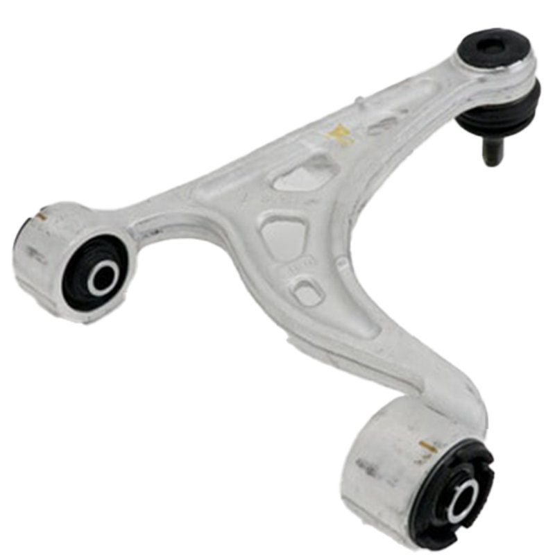 4877059035 4877059045 4877059065 1028161 102-8161 Rear Right Upper Control Arm for LEXUS LS430 2001-2006