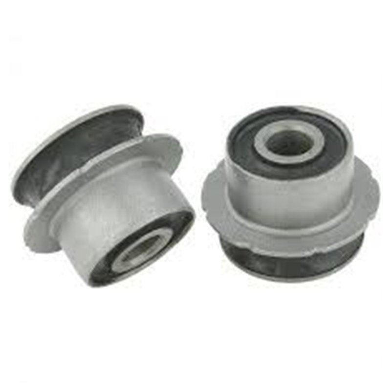 4877059035 4877059045 4877059065 1028161 102-8161 Rear Right Upper Control Arm for LEXUS LS430 2001-2006