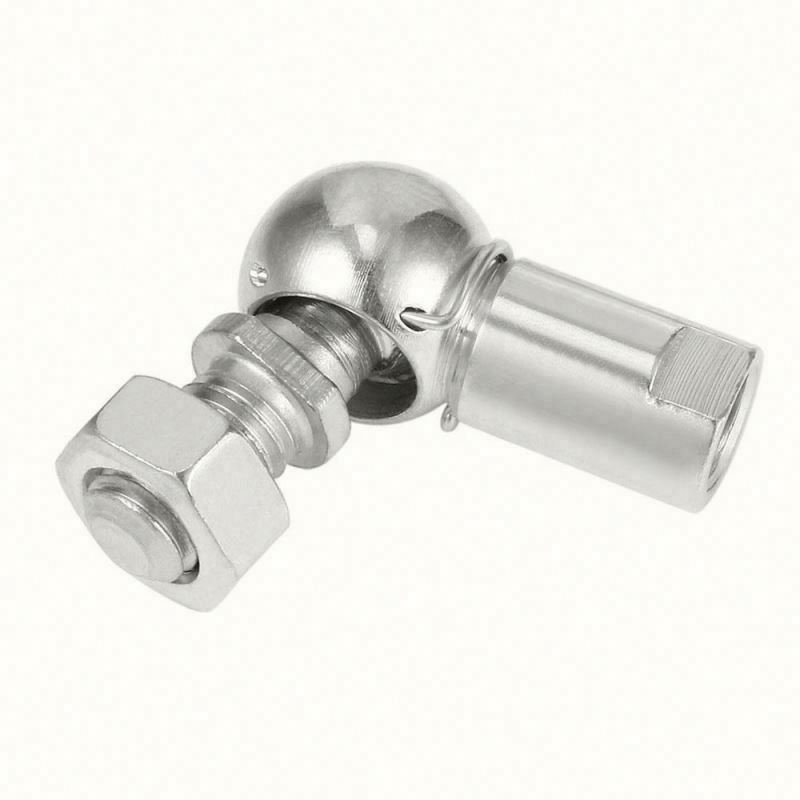 CS 19 Rod End Bearing, Ball Joint Bearing CS19