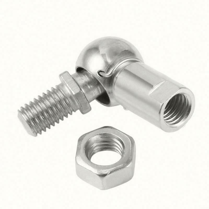CS 19 Rod End Bearing, Ball Joint Bearing CS19