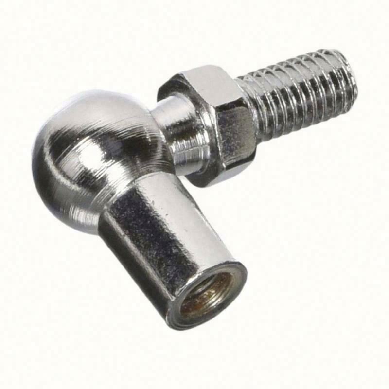 CS 19 Rod End Bearing, Ball Joint Bearing CS19
