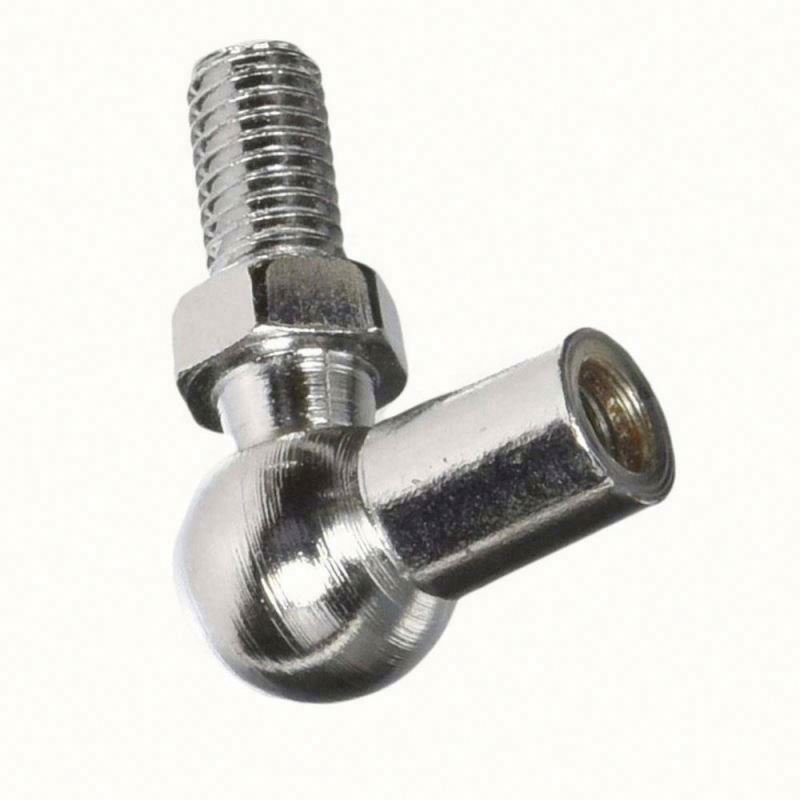 CS 19 Rod End Bearing, Ball Joint Bearing CS19