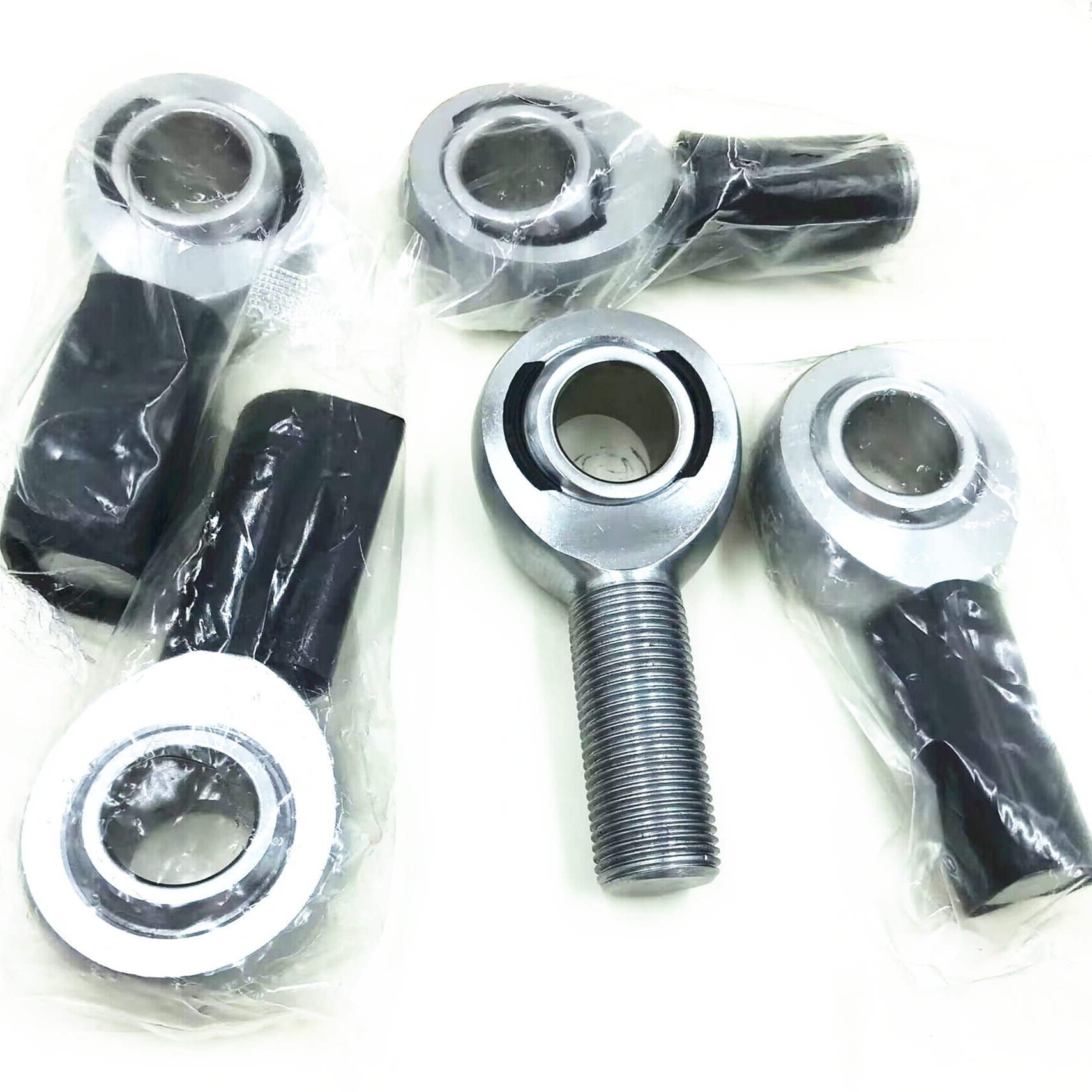 Konlon Brand Top Quality Ball Joint Rod End Bearings