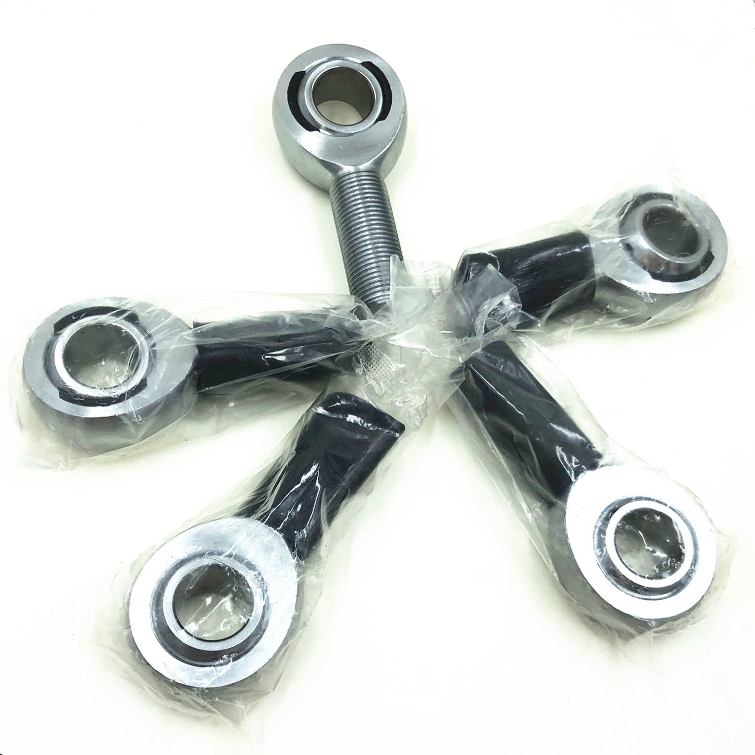 Konlon Brand Top Quality Ball Joint Rod End Bearings