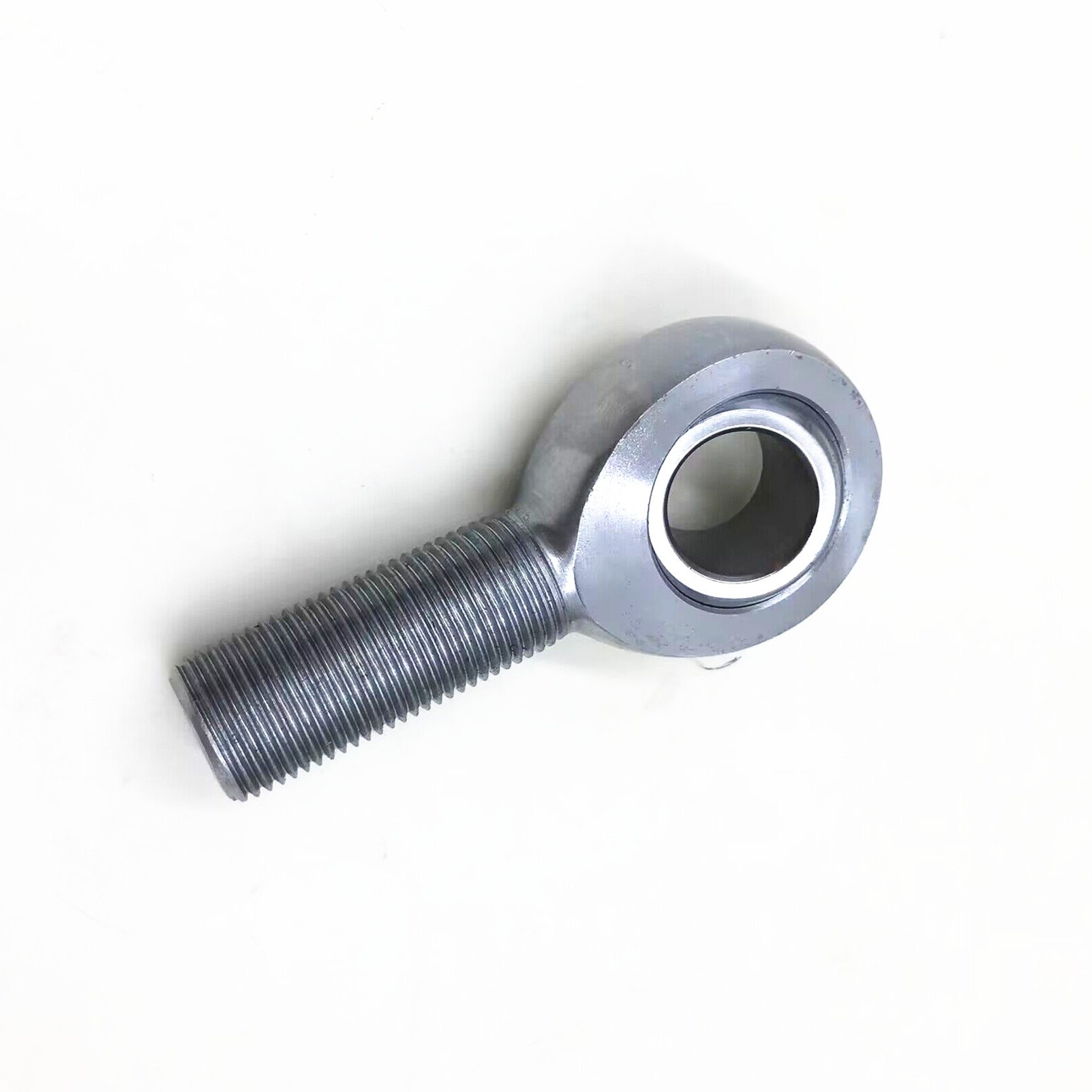 Konlon Brand Top Quality Ball Joint Rod End Bearings