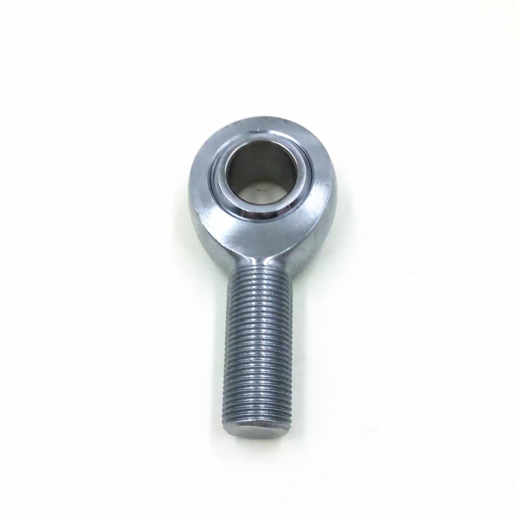 Konlon Brand Top Quality Ball Joint Rod End Bearings