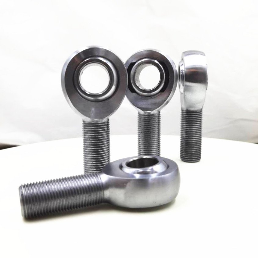Konlon Brand Top Quality Ball Joint Rod End Bearings