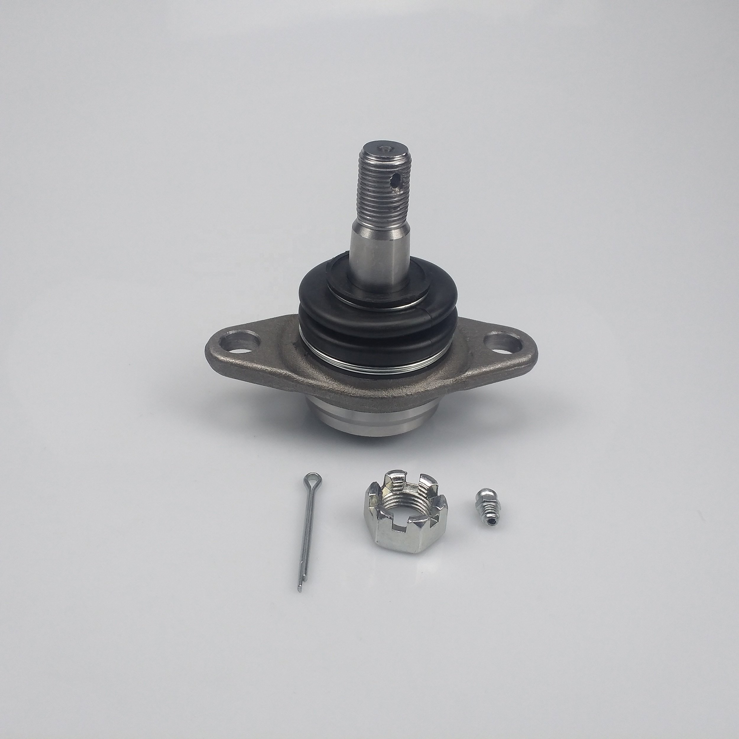 Automotive Ball Joint Parts 43330-29395 for Toyota