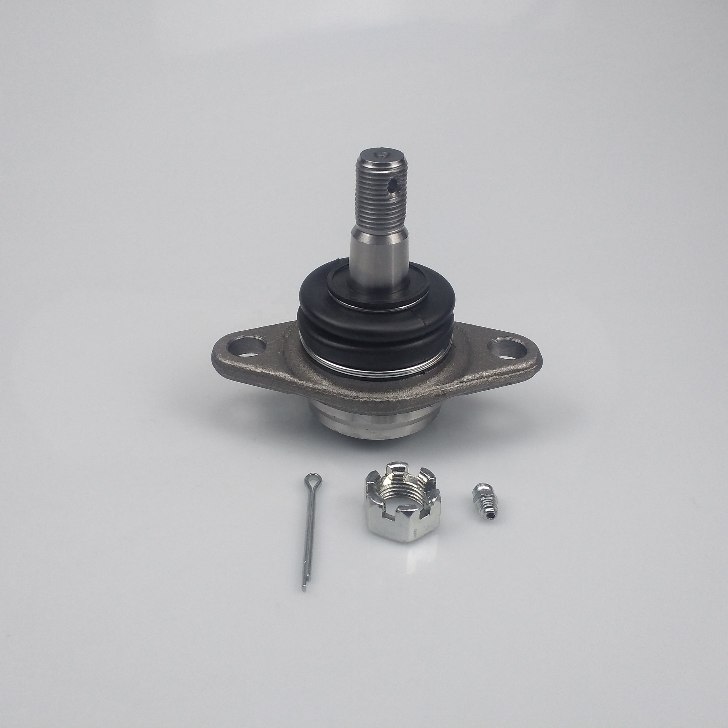 Automotive Ball Joint Parts 43330-29395 for Toyota
