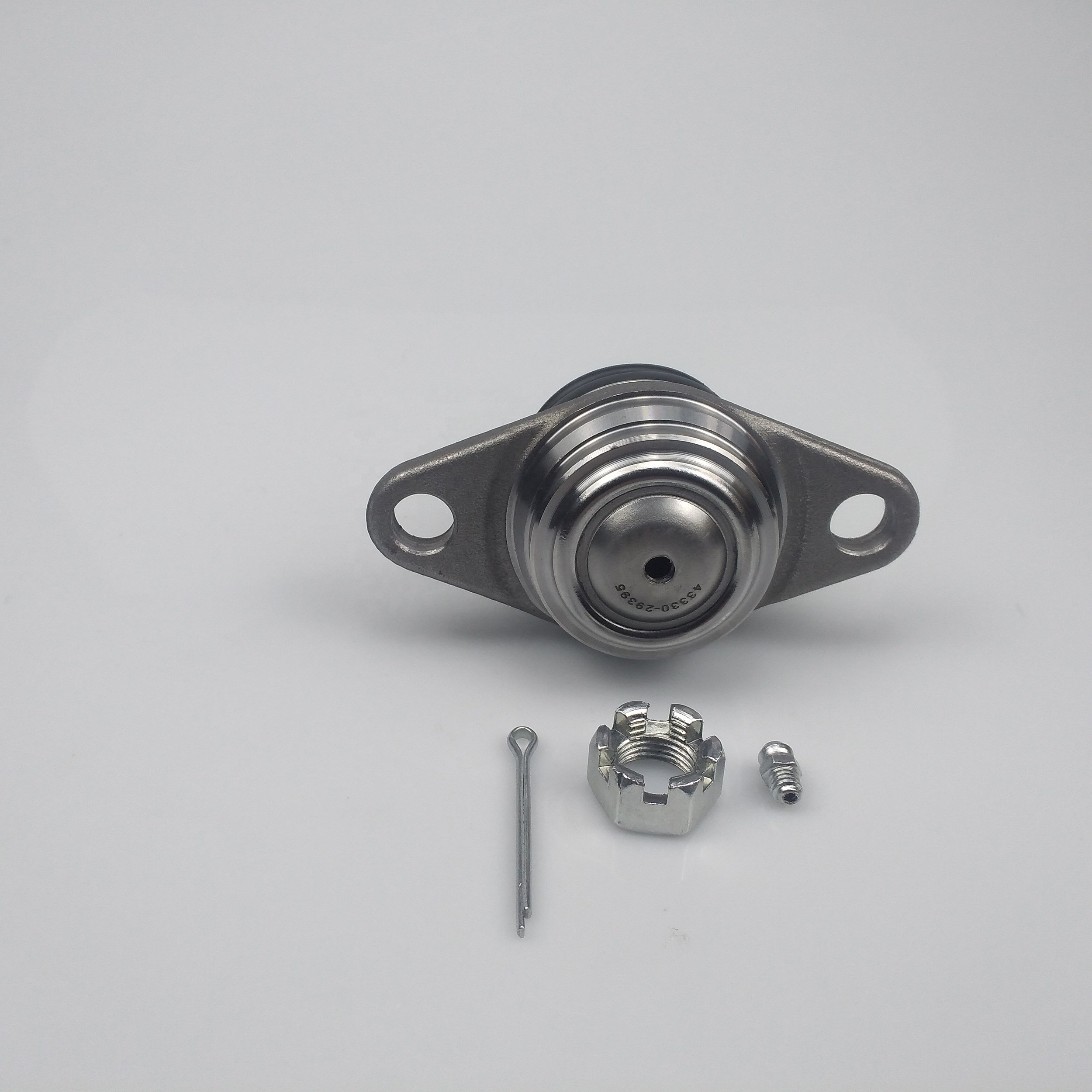 Automotive Ball Joint Parts 43330-29395 for Toyota