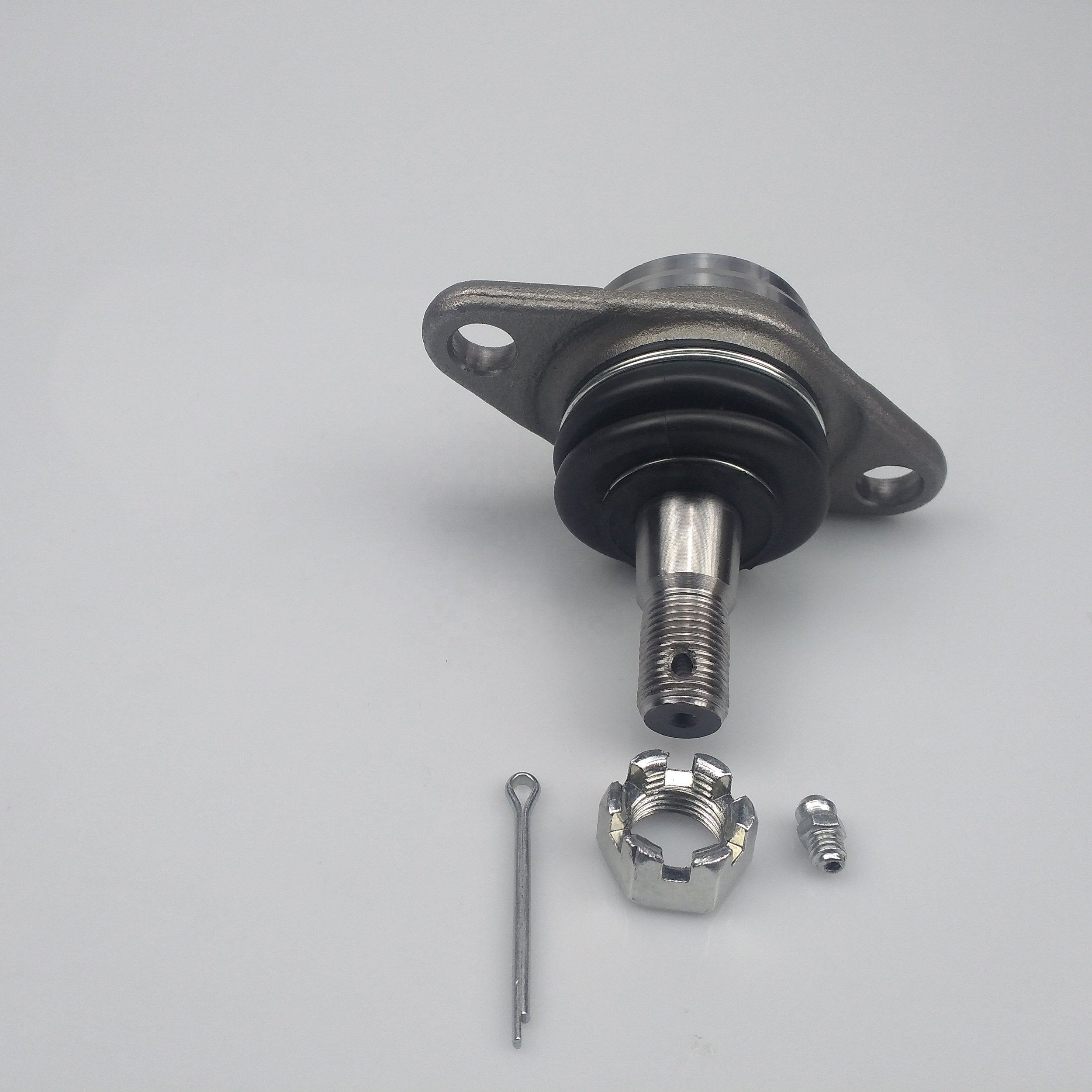 Automotive Ball Joint Parts 43330-29395 for Toyota