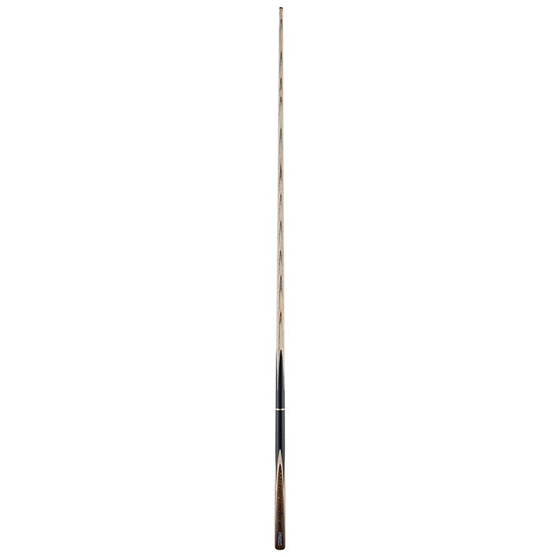 SLP X3 10mm 11.5mm 3/4 Split Cue Black 8 Chinese Snooker Cue Stick Billiard Tacos De Billar