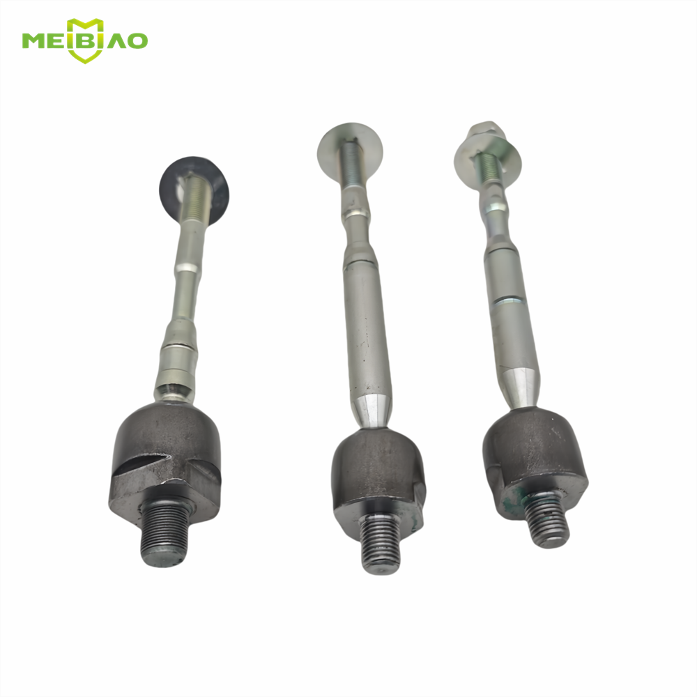 For Mercedes-benz M-class W164 Cl-class X164 Pull Rod Ball Head 1644600005