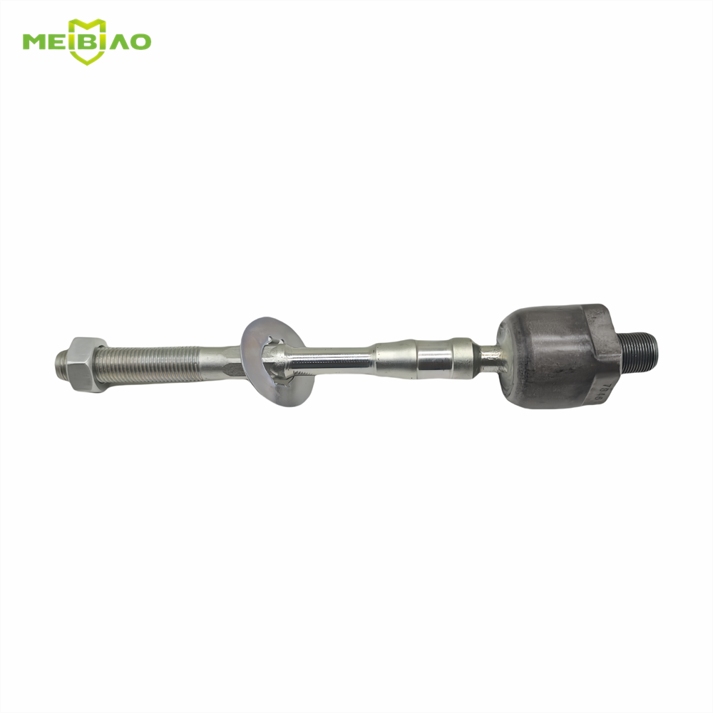 For Mercedes-benz M-class W164 Cl-class X164 Pull Rod Ball Head 1644600005