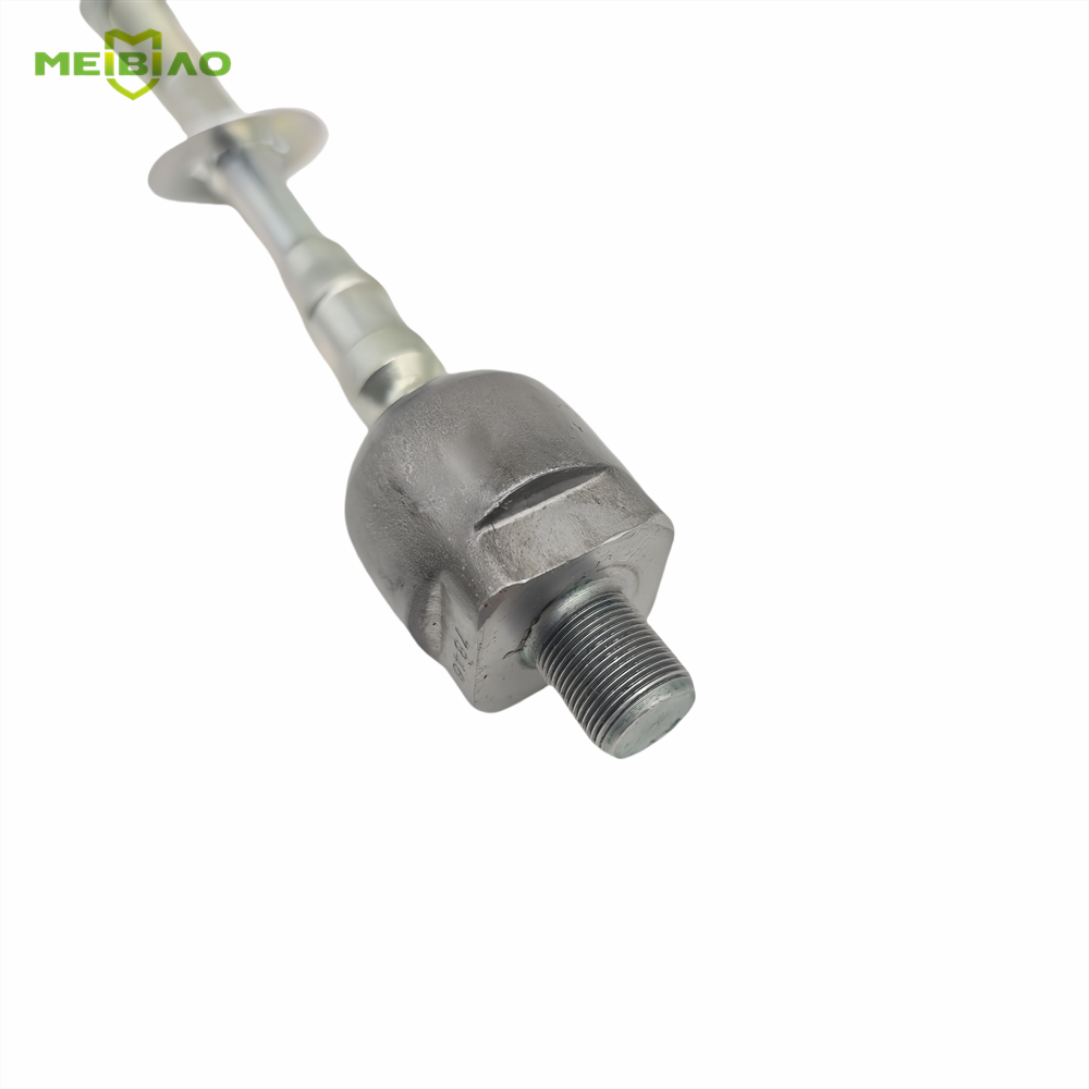 For Mercedes-benz M-class W164 Cl-class X164 Pull Rod Ball Head 1644600005