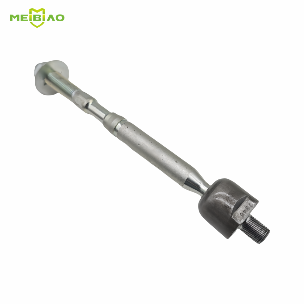 For Mercedes-benz M-class W164 Cl-class X164 Pull Rod Ball Head 1644600005