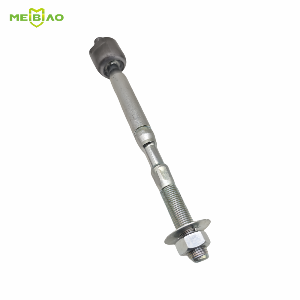 For Mercedes-benz M-class W164 Cl-class X164 Pull Rod Ball Head 1644600005