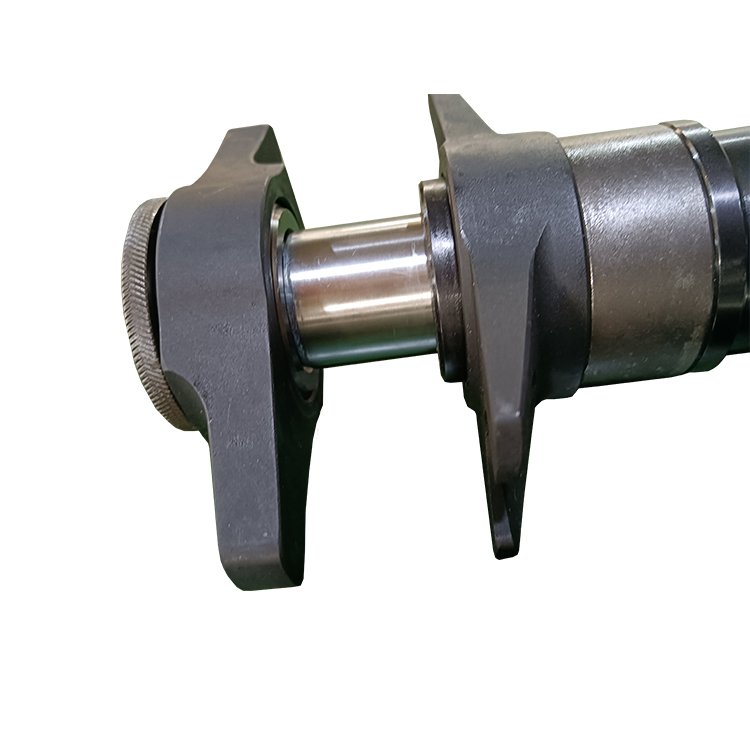 Top-Selling 4.5T Passenger Car Pneumatic Hydraulic Ball Joint Removal Tool From China Supplier