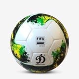 VietNam Manufacturer Custom Logo Soccer Ball R Free Sample Prices Ball Soccer Pvc Machine Stitch Football