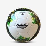 VietNam Manufacturer Custom Logo Soccer Ball R Free Sample Prices Ball Soccer Pvc Machine Stitch Football