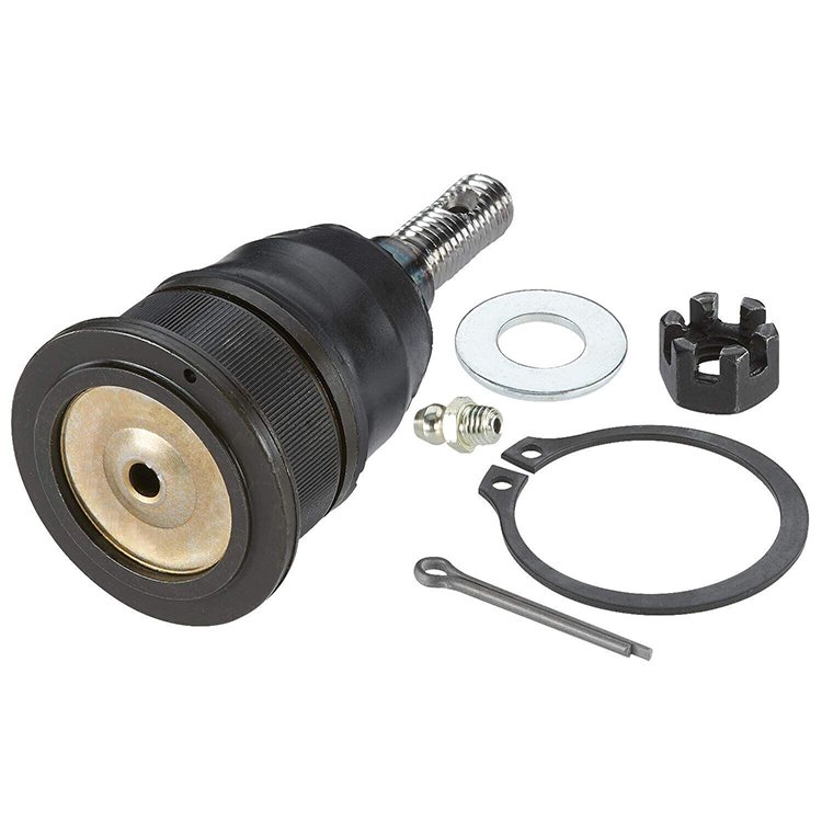 K6696 15049879 15049881 23428569 23428570 Front Upper Ball Joint for CHEVROLET SILVERADO 2500 1999-2010
