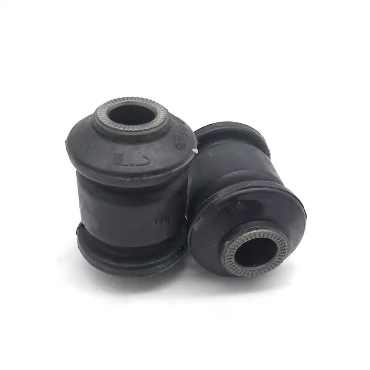For Chery Tiggo 2 3X EV CONTROL ARM FRONT BUSH CONTROL ARM REAR BUSH Original Quality Auto Parts Accesorios